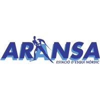 Aransa logo - Similar company to Aransa Homes