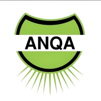 ANQA أنقى logo - Similar company to Graf Mena