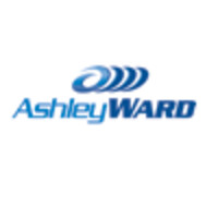 Ashley Ward, Inc logo - Similar company to Tpc Converting