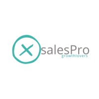 XsalesPro logo - Similar company to Basecamp World