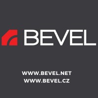 BEVEL mobile machines logo - Similar company to Roimark