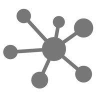 Cyber Security Case Studies