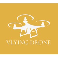 Vlyingdrone