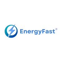EnergyFast Srls logo - Similar company to Prestitofast | Gli Specialisti Della Cessione Del Quinto