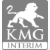Kmg Interim B.V.