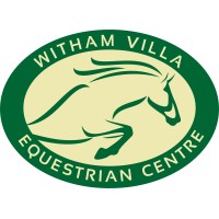 Witham Villa Riding Centre Limited