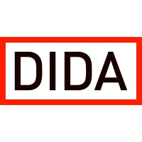 Duke Innovative Design Agency (DIDA) logo - Similar company to Jarrell