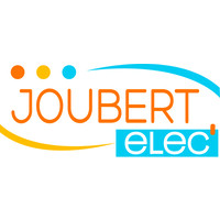 JOUBERT ELEC logo - Similar company to Itcab