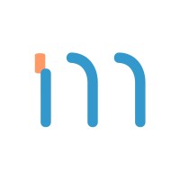 MyDigiAcademy GmbH logo - Similar company to Mindmee