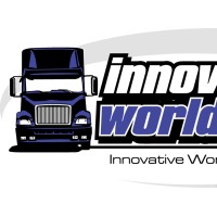 Innovative Worldwide Logistics, Inc. logo - Similar company to Foothills Logistics, Inc.
