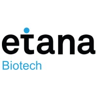 PT Etana Biotechnologies Indonesia logo - Similar company to Pt. Pathgen Diagnostik Teknologi