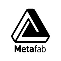Metafab