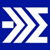PT Asia Development Engineering logo - Similar company to Allunic X100 Invest