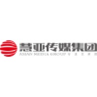 家居热线网络科技