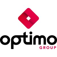 Optimo Service AG logo - Similar company to Datimo