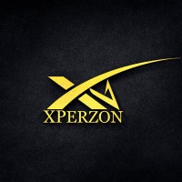Xperzon logo - Similar company to Level The Playing Field In Development (Lpfdev)
