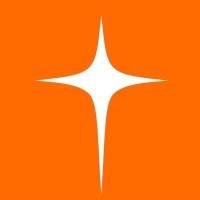 World Vision Ghana logo - Similar company to Plan International Ghana