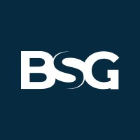 BSG Business Software Group logo - Similar company to Prana Software