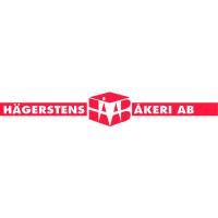 Hägerstens Åkeri AB logo - Similar company to Vinsta Åkeri Ab