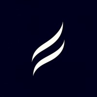 Celsiora Investment Management logo - Similar company to Stability Sim