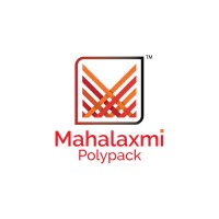 Mahalaxmi Polypack logo - Similar company to Eco Polypack
