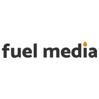 fuel media logo - Similar company to Active Pharma Sp. Z O.O.