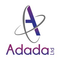 Adada Healthcare Services logo - Similar company to Enhanced Healthcare