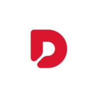 Digital Publications Group logo - Similar company to Vendo Advertising