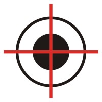 Level Best Concrete Lifting logo - Similar company to Lock-Block Alberta
