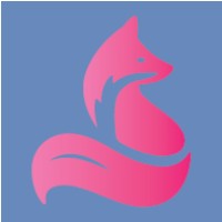 Recruitment Fox logo - Similar company to C-Sops