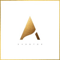 Andrómeda Eventos S.L. logo - Similar company to Dragceida Queertural