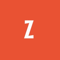 Zplitz logo - Similar company to Custom Software Solutionz