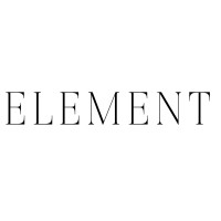 Element Design Co logo - Similar company to Pressed Pr