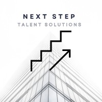 Next Step Talent Solutions