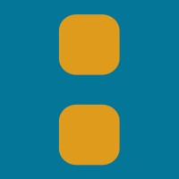ka:media (kamedia interactive GmbH) logo - Similar company to Arrabiata Solutions Gmbh