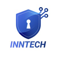 InnTech logo - Similar company to Inntech Sa