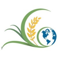 PROGROW GLOBAL COMMODITIES  PVT. LTD. logo - Similar company to Flexus Overseas