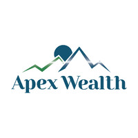 Apex Wealth logo - Similar company to Operation Warrior Resolution