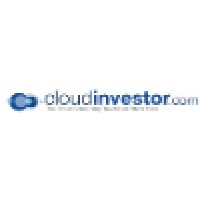 Cloudinvestor.Com