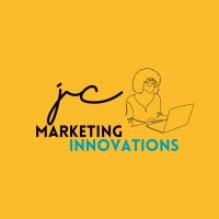 JC Marketing Innovations logo - Similar company to The Ecommerce Assistant