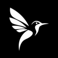 SHOTSPIRE logo - Similar company to Num Films