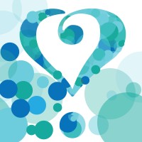 Apologetics Simplified logo - Similar company to Apologetics On Mission