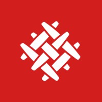 Textile Prime Media logo - Similar company to Inside Textiles Ltd