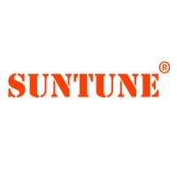 SUNTUNE SignageHub logo - Similar company to Brinoch, Llc