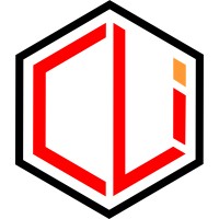 PT. Citra Lampia Indonesia logo - Similar company to Lomstoreid