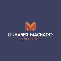 Construtora Linhares Machado logo - Similar company to Eb2 Empreendimentos