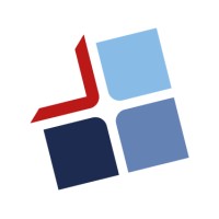BOS GmbH & Co KG logo - Similar company to Immersolar