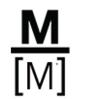 Modelogic, Inc.