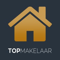 Top Makelaar Curaçao logo - Similar company to Papiamentu Op Maat