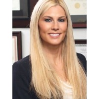 Law Office of Angela M. Kinley logo - Similar company to Smith & Eulo Law Firm: Criminal Defense Lawyers